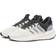 adidas X_PLR Boost M - Chalk White/Core Black