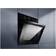 Electrolux EOF3H50BK Sort