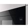 Zanussi ZMBN4DX Black