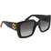Gucci GG0141S 001