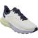 Hoka Arahi 5 W - White