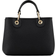 Emporio Armani MyEA Bag small shopper bag - Deep Black