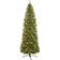 Puleo International Franklin Christmas Tree 137.2cm