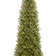 Puleo International Franklin Christmas Tree 137.2cm