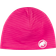 Mammut Taiss Light Beanie Unisex - Pink