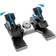 Saitek Pro Flight Rudder Pedals