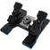 Saitek Pro Flight Rudder Pedals