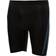 Zone3 Neoprene Buoyancy Shorts 5mm