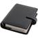 Lexis Filofax Metropol Personal