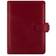 Lexis Filofax Metropol Personal