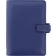 Lexis Filofax Metropol Personal