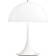 Louis Poulsen Panthella Bordlampe 34.6cm