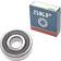 SKF 6203 track ball bearing 2RSH