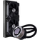 Lian Li Galahad UNI Fan SL Edition