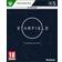 Starfield Premium Edition Upgrade (XBSX)