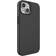 Gear4 Rio Snap Case for iPhone 14