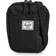 Herschel Cruz Crossbody - Black