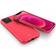 Mercury Jelly Case for iPhone 12/12 Pro