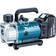 Makita DVP180Z