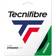 Tecnifibre Dynamix VP 1.20 Set