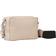 Whistles Bibi Crossbody Bag - Taupe