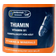 Eclipse Biofarmab Thiamin 250gm