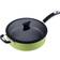 Ozeri All-In-One with lid 5 L 30.5 cm