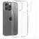 Spigen Quartz Hybrid Case for iPhone 14 Pro Max