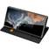 Nevox Vario Series BookCase for Galaxy S23 Ultra