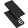 Nevox Vario Series BookCase for Galaxy S23 Ultra
