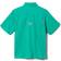 Columbia Boy's PFG Tamiami Short Sleeve Shirt - Circuit (1675321)