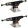 Independent Pro Skateboard Trucks Set of 2