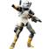 Hasbro Star Wars The Black Series RC-1262 Scorch