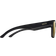 Smith Polarized Lowdown 2