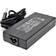 HP L41856-001