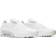 Nike Air Max 90 Ultra 2.0 Flyknit M - White/Pure Platinum
