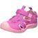 Viking Adventure Sandal 2V - Pink/Light Pink