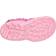 Viking Adventure Sandal 2V - Pink/Light Pink