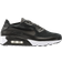 Nike Air Max 90 Ultra 2.0 Flyknit M - Black/White