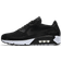 Nike Air Max 90 Ultra 2.0 Flyknit M - Black/White