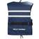 Helly Hansen Sport Comfort Life Vest