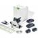 Festool TSC 55 KEBI-Plus/XL-FS (2x5.2Ah)