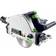 Festool TSC 55 KEBI-Plus/XL-FS (2x5.2Ah)