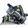 Festool TSC 55 KEBI-Plus/XL-FS (2x5.2Ah)