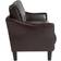 Flash Furniture Asti Sofa 57.5" 2 Seater