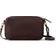 The Sak Cora Smartphone Crossbody Bag - Mahogany