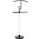 Dkd Home Decor 8424001835508 Klädhängare 28x105cm