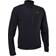 Fox Defend Fire Alpha Jacket Men - Black