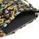 Vera Bradley Commuter Tote Bag - Sunflowers