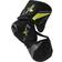 Warrior Alpha LX 30 Elbow Pads- Sr